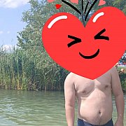 ChetnyOp94 - mężczyzna, 30 lat, Opole