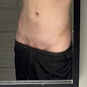 AdamKrombache - man, 23 years, Lublin