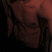 AdamKrombache - мужчина, 23 лет, Lublin