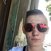 1233456789 - mężczyzna, 20 lat, Zabrze