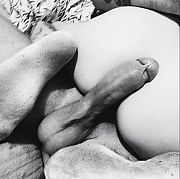 TheGunner95 - mężczyzna, 30 lat, Płońsk