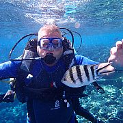 Daro7071 - muž, 55 let, Poznań