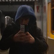 Kapi73 - mężczyzna, 19 lat, Warszawa