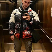 Kubawolii - mężczyzna, 24 lat, Wrocław