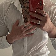 Goofyassicko - muž, 23 let, Wrocław