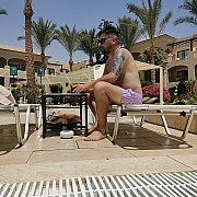 Adrian1987 - mann, 38 Jahre, Piotrków Trybunalski