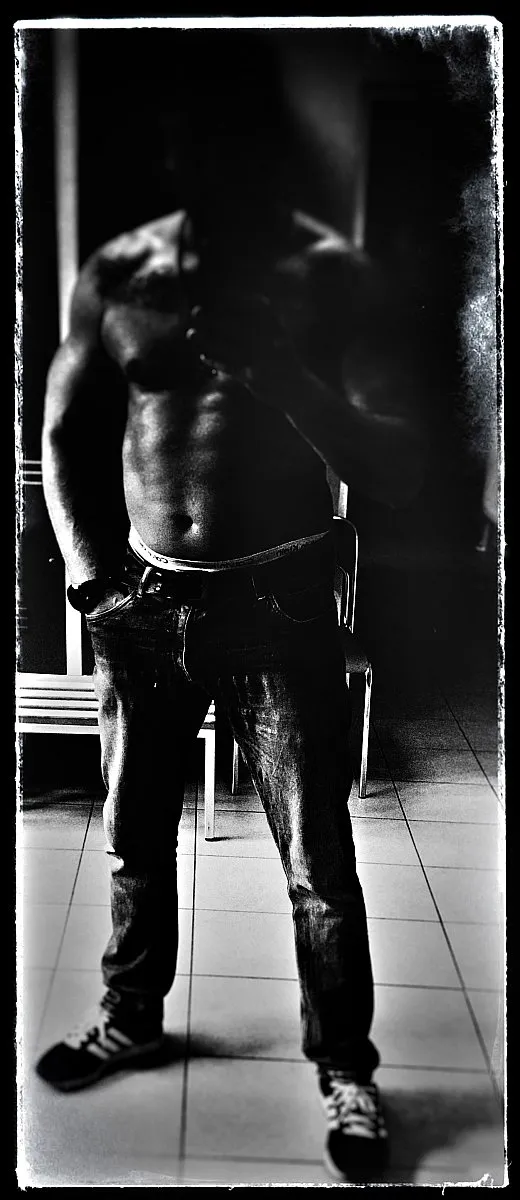 Photo in gallery