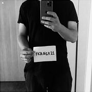 FAJABIGK21