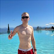 Jakub2369