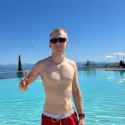 Jakub2369