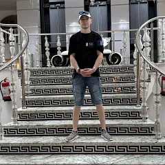 Photo in gallery