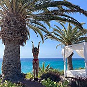 Majanajs - жінка, 29 років, Łódź