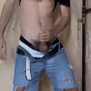 Dude1788 - mężczyzna, 37 lat, Sandomierz