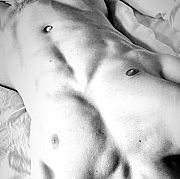 BigBoy25cm - mężczyzna, 29 lat, Warszawa