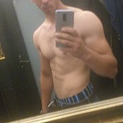 Krystian9898 - mężczyzna, 30 lat, Lubań