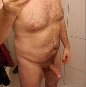 Lordero - mężczyzna, 47 lat, Chorzów