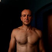 Timur22 - mężczyzna, 37 lat, Poznań