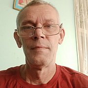Adamq13 - mężczyzna, 61 lat, Poznań
