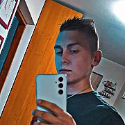 Kubag900 - mężczyzna, 26 lat, Bochnia