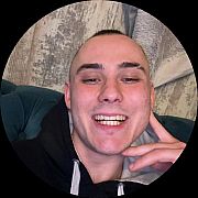 Pokrzywek - mężczyzna, 21 lat, Lubin