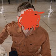 Wieczniemlodynapalony