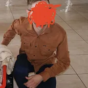 Wieczniemlodynapalony