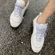 Sox99 - man, 26 years, Kraków