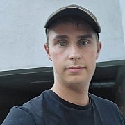 Censor - mężczyzna, 28 lat, Warszawa