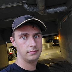 Photo in gallery
