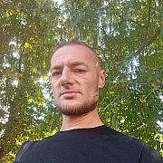 Mily1984o - mężczyzna, 41 lat, Wągrowiec