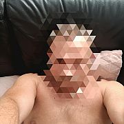 Lecken69 - mężczyzna, 42 lat, Freiburg Im Breisgau
