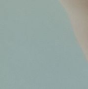 Aro1947 - чоловік, 31 років, Płock