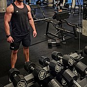 GanjaSmile - мужчина, 38 лет, Łódź