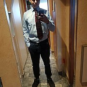 Haba1312 - mężczyzna, 32 lat, Gliwice