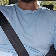 Mateusz0Paris - mężczyzna, 37 lat, Den Haag