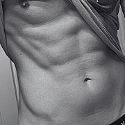 Rug - mann, 31 Jahre, Bielsko-Biała