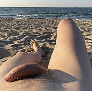 Seximlodybi