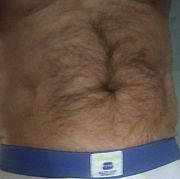 Mamxxxto - muž, 51 let, Wrocław