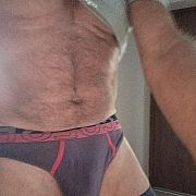 Mamxxxto - man, 51 years, Wrocław