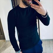 DarkShadow0 - mann, 28 Jahre, Kraków