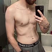 DarkShadow0 - mężczyzna, 27 lat, Kraków
