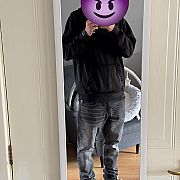 Zadbany94 - man, 31 years, Birmingham