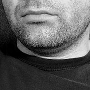 Onlbn88 - mężczyzna, 37 lat, Lublin