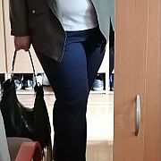 Xxxxxxxxl - žena, 30 let, Ciechanów