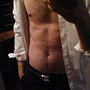 MasterPLN - mężczyzna, 27 lat, Wrocław