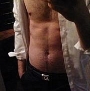 MasterPLN - muž, 27 let, Wrocław