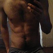 MasterPLN - чоловік, 27 років, Wrocław