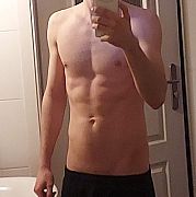 MasterPLN - мужчина, 27 лет, Wrocław