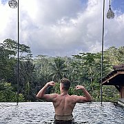 Jacobxxx - mężczyzna, 21 lat, Wrocław