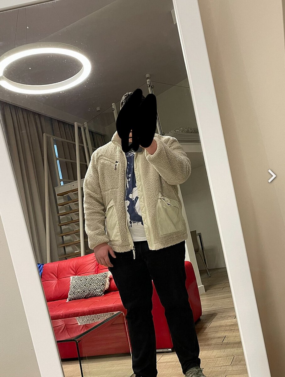 Photo in gallery